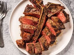 T-Bone